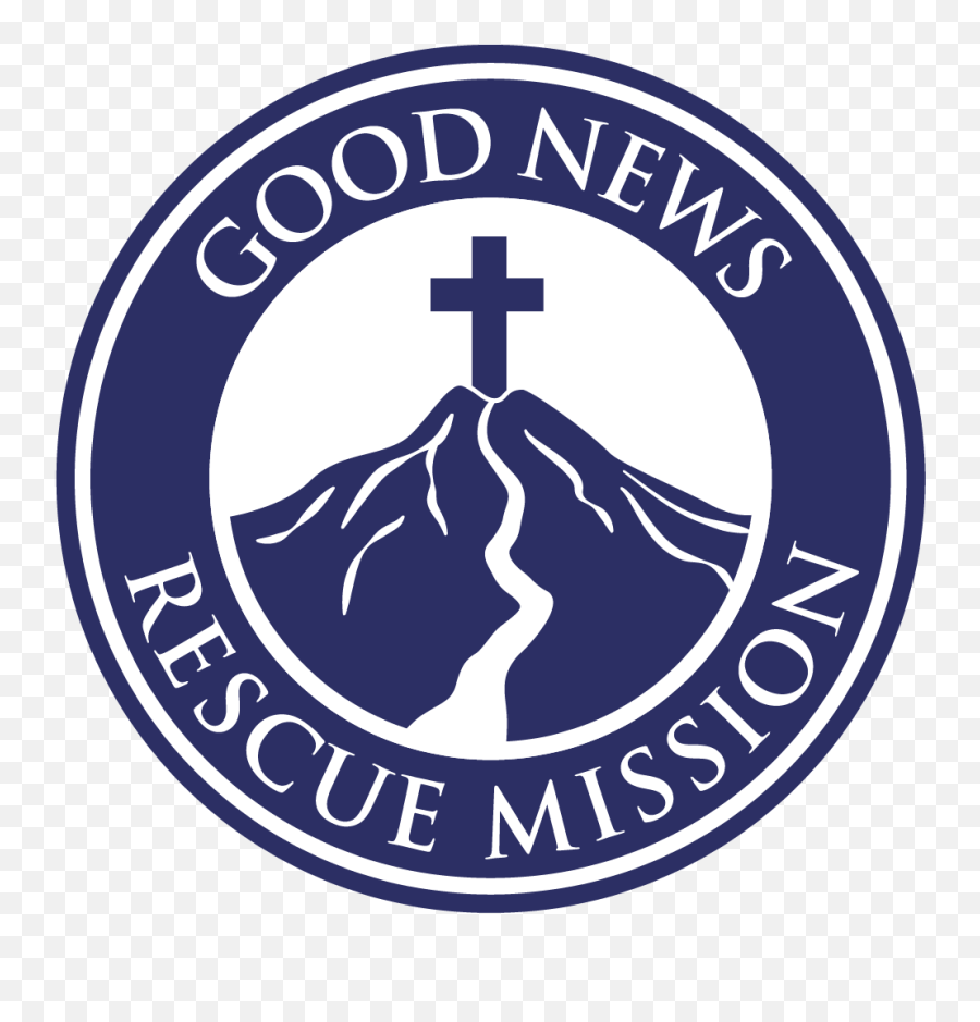Good Emoji,Mission Logo