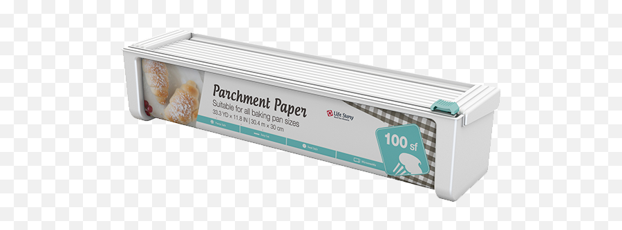Parchment Paper Dispenser Emoji,Parchment Paper Png
