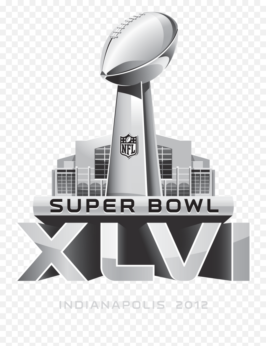 Super Bowl Xlix Logo Png Images - Super Bowl Xlix Logo Emoji,Super Bowl Logo