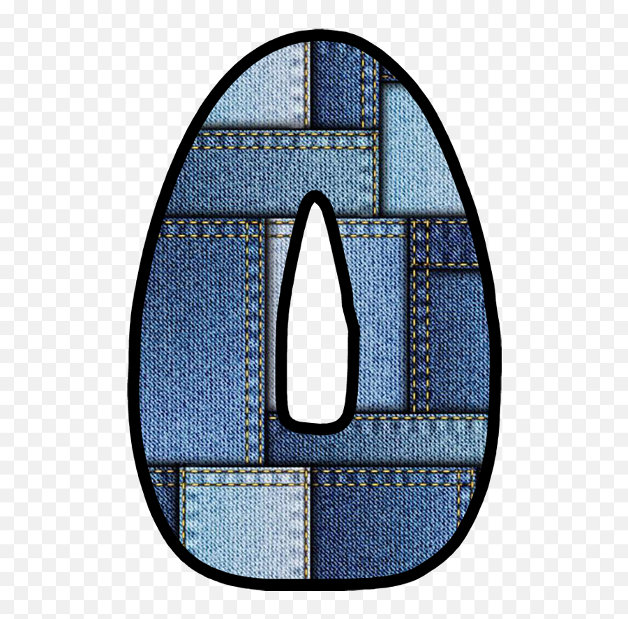 Buchstabe - Letter O Alphabet Clipart Lettering Alphabet Emoji,Letter O Clipart