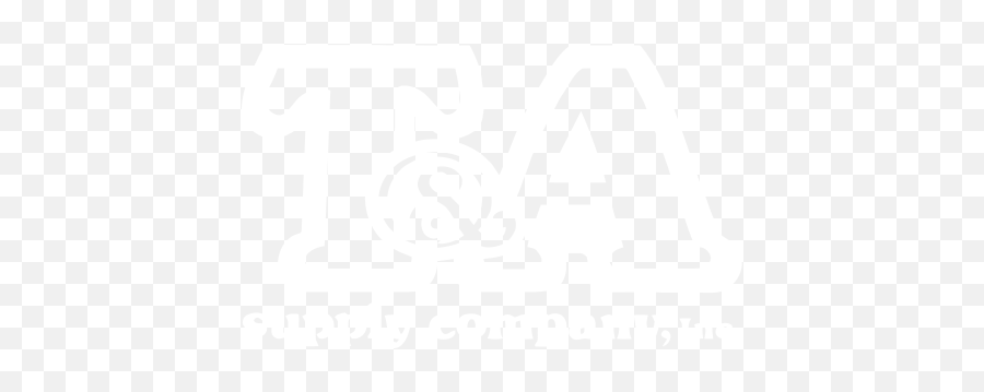 Tna - Whiteicon Gartman Emoji,Tna Logo
