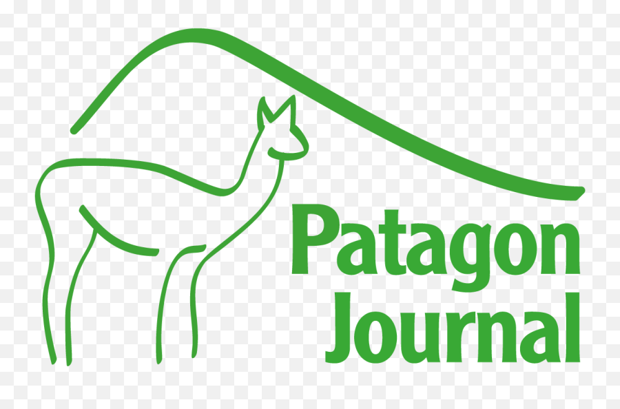 Job Opportunity Deputy Editor Patagonias Magazine Emoji,Patagonia Logo Png