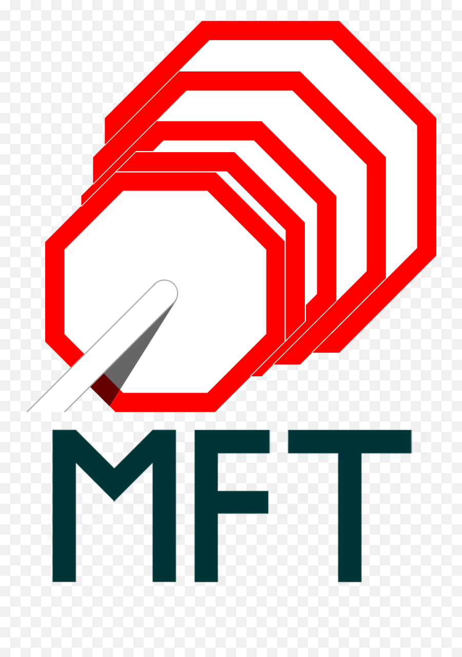 Alice - Mft Muon Forward Tracker Flex Language Emoji,Cern Logo