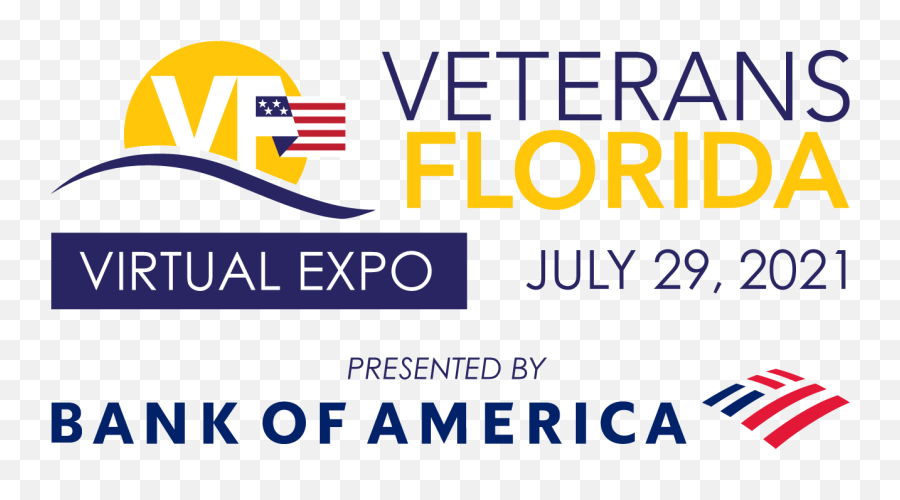 Expo 2021 - Veterans Florida Expo Emoji,Uf Ifas Logo