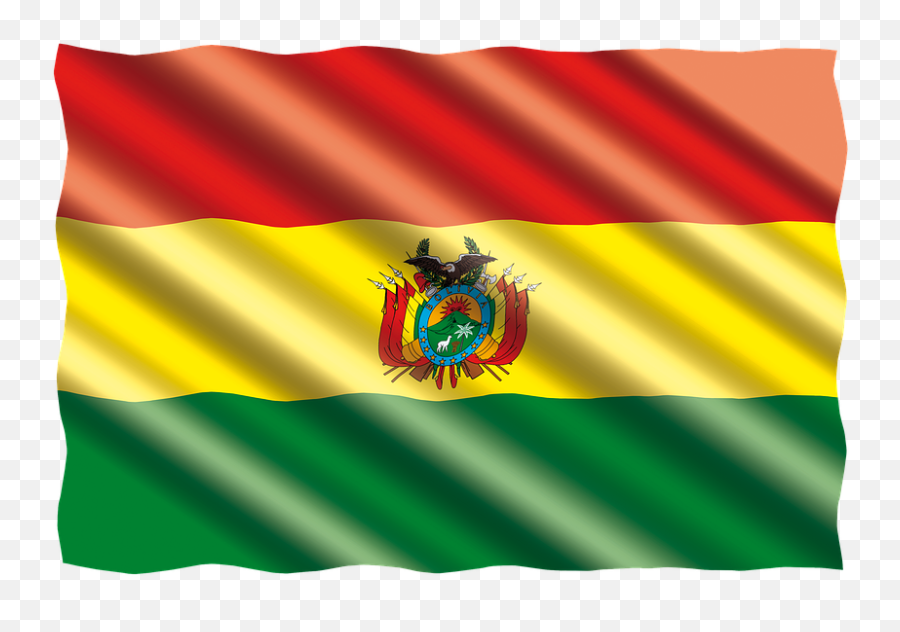 International Banner Flag - Free Image On Pixabay Emoji,Bandera De Usa Png