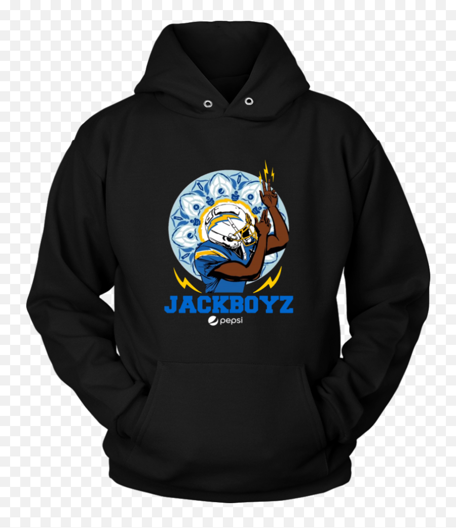 Jackboyz Shirt Los Angeles Chargers U2013 Tee Cream Emoji,New Los Angeles Chargers Logo