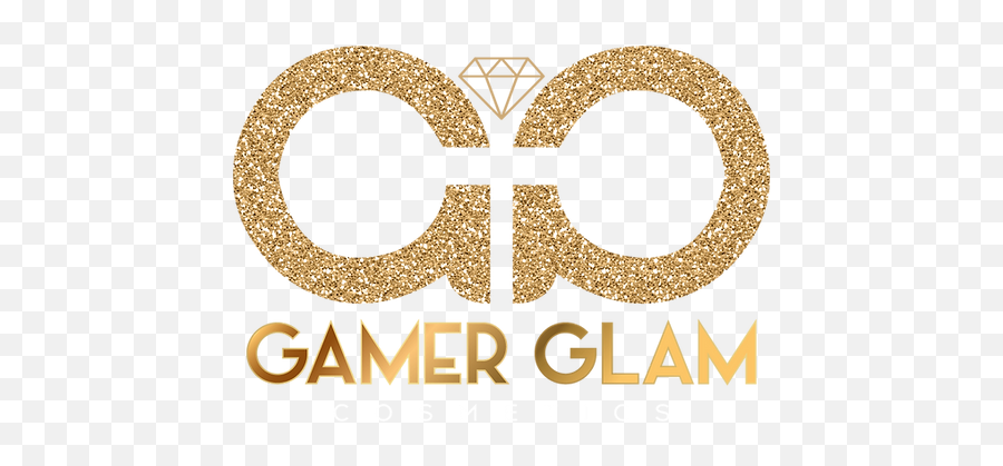 Game On Bundle Deal Gamer Glam Cosmetics Emoji,Ggc Logo