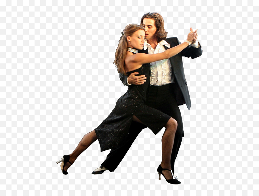 Dancing Couples Png - Transparent Couple Dance Png Clipart Emoji,Dancing Couple Clipart