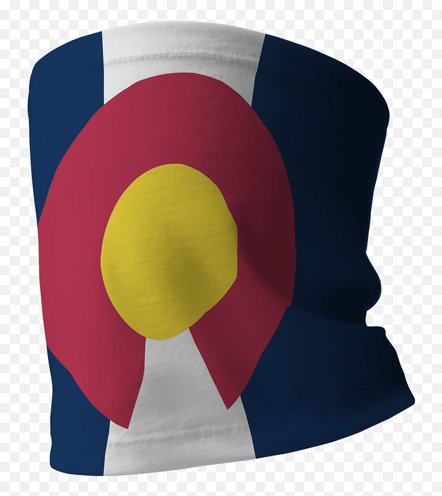 Logo Colorado Flag Png Free Colorado Cliparts Download Emoji,Colorado Flag Png