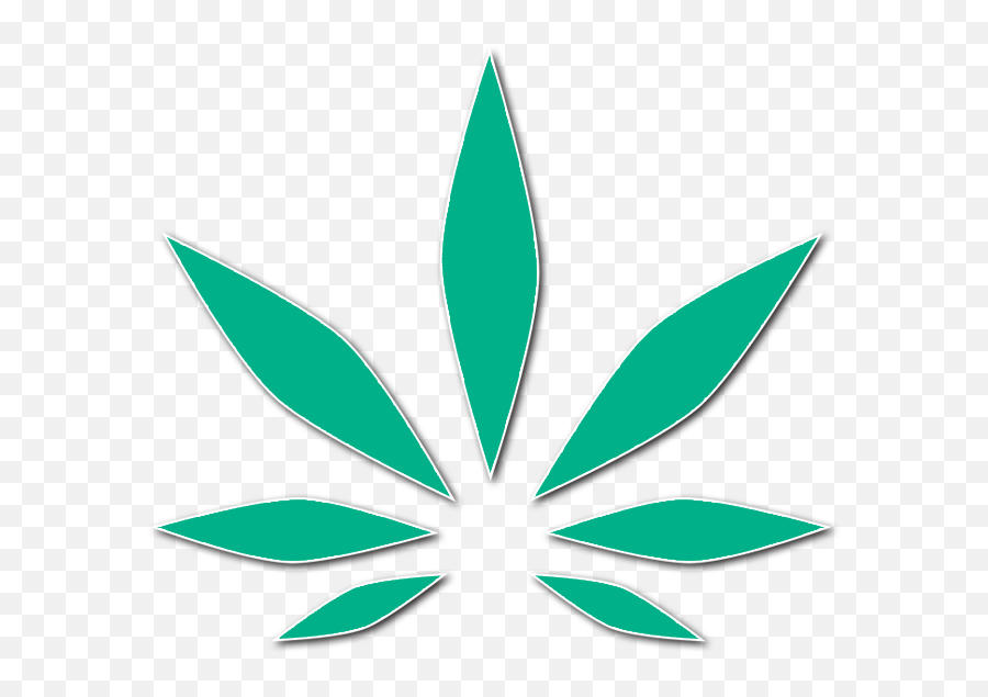 Morongo Industrial Park Desert Hot Springs Cannabis Real Emoji,Cannabis Leaf Logo