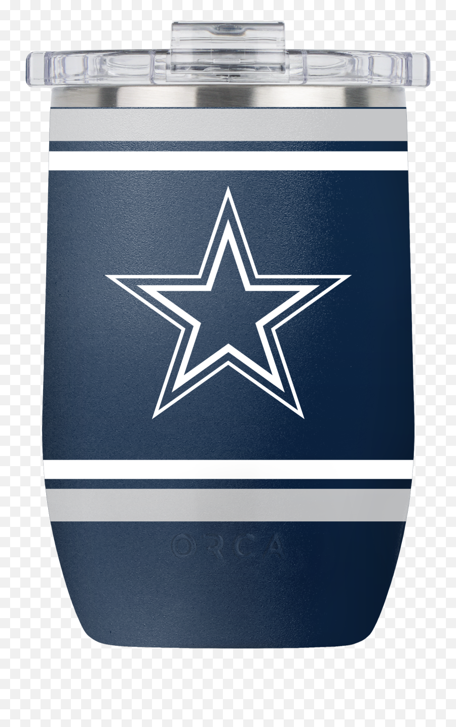 Dallas Cowboys Logo Plus Vino 12 Oz Emoji,Dallas Cowboys Logo Transparent Background