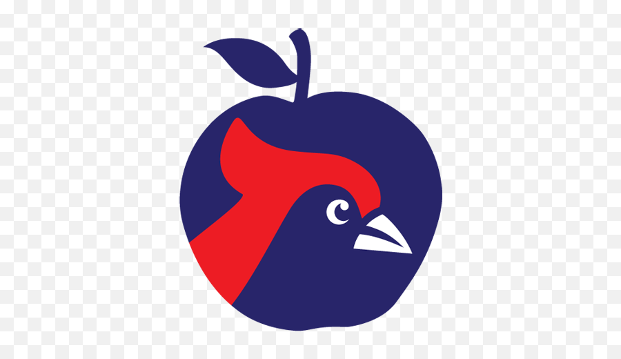 Cardinal School Kits Kentucky Cardinal Kits Emoji,Cardinals Clipart