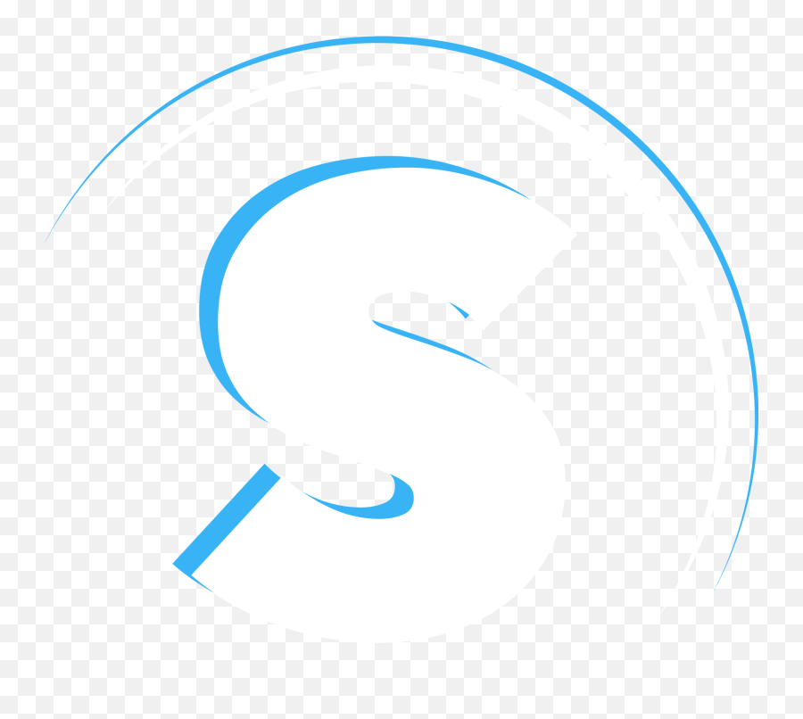 Mais Network Powered - Dot Emoji,Video Logo