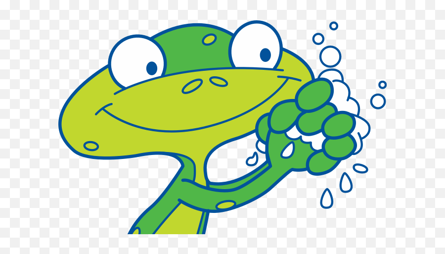 Bubble Bath Kandoo Kids Emoji,Taking A Shower Clipart