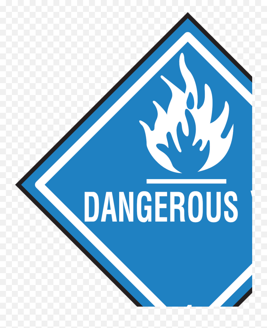 Dangerous When Wet Symbol Svg Vector Dangerous When Wet Emoji,Wet Clipart