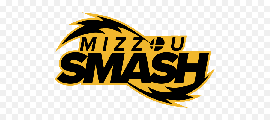 Mizzou Smash - Language Emoji,Mizzou Logo