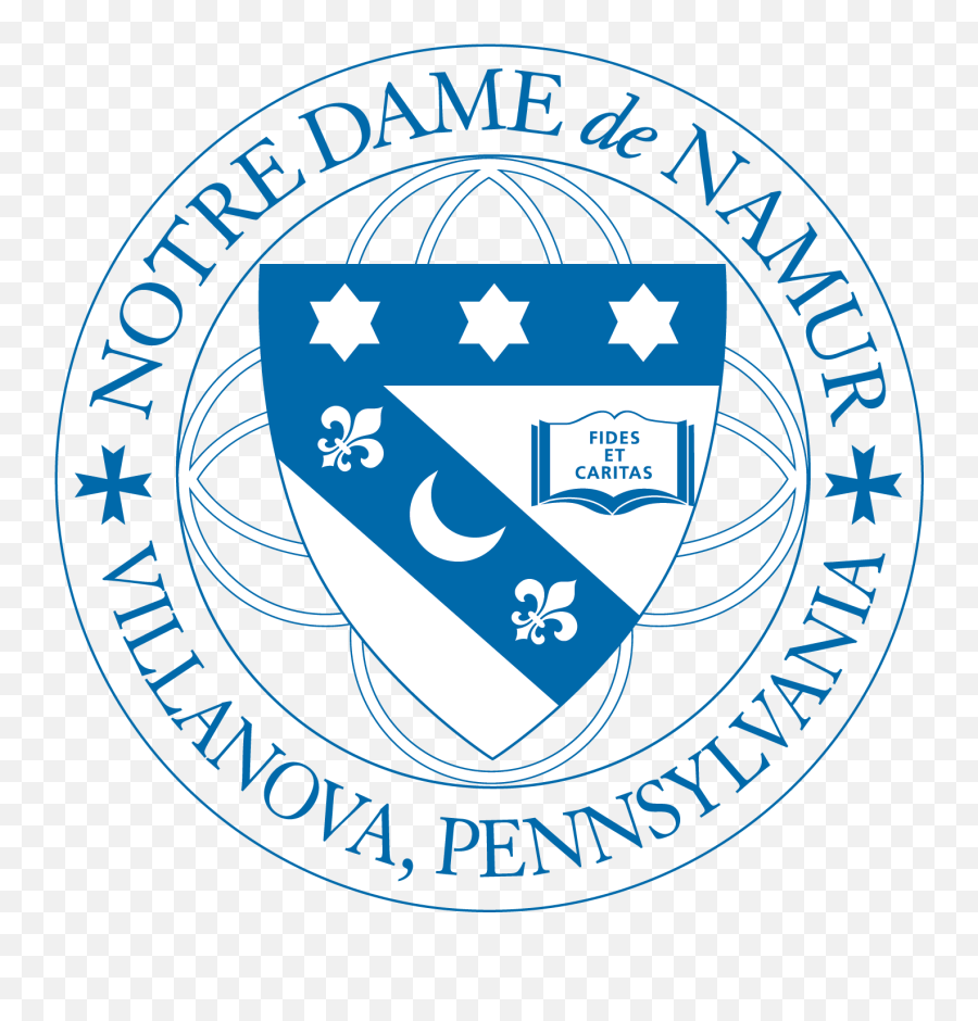 Home - Language Emoji,Notre Dame Logo