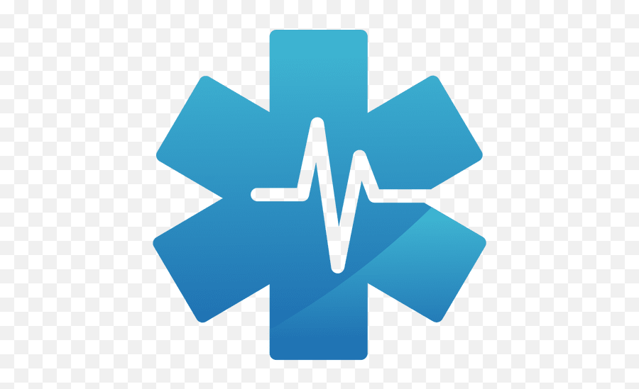 Transparent Png Svg Vector File - Logo Medical Png Emoji,Medical Logo