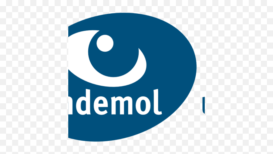 Endemol Usa Logopedia Fandom - Endemol Beyond Emoji,Usa Png