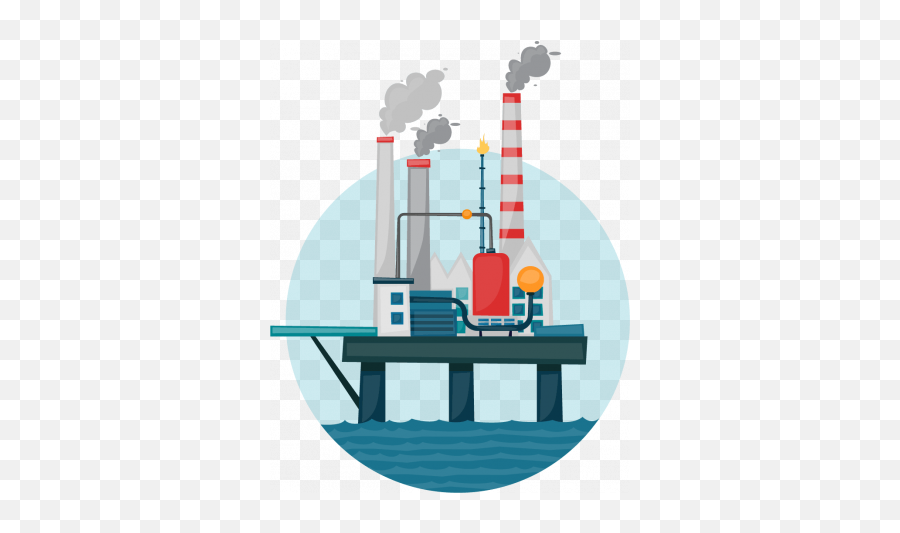 Oil U0026 Gas Industry Compliance Assent Compliance - Oil And Gas Industry Png Emoji,Gas Clipart