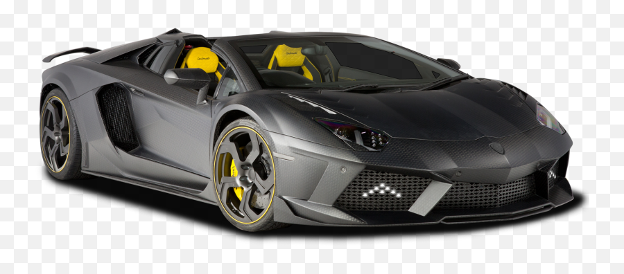 Download Hd One Of Three - Ferrari Lamborghini Png Free Fire Vehicles Png Emoji,Lamborghini Png