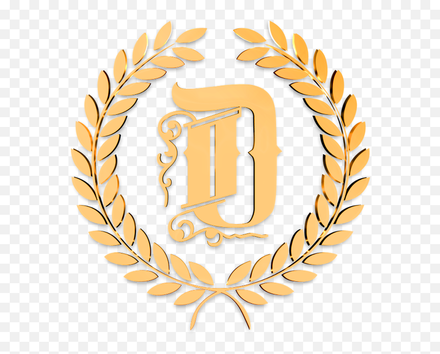 Deezer U2013 Dizzy Diddy Emoji,Deezer Logo