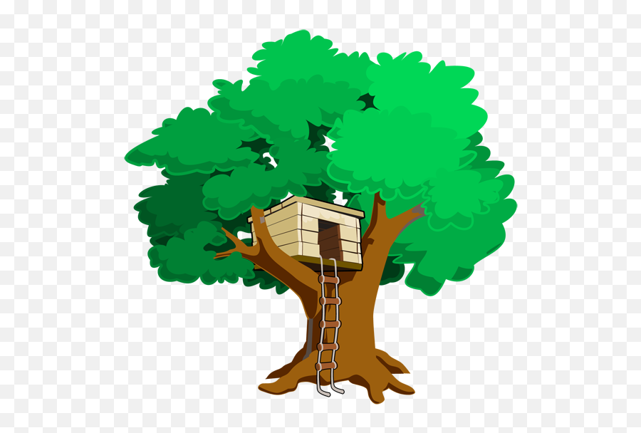 American Revolutionary War Social Studies Glogster Edu - Tree House Clip Art Emoji,George Washington Clipart