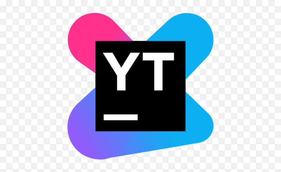 Plugin Logou2014intellij Platform Plugin Sdk - You Track Emoji,Yt Logo