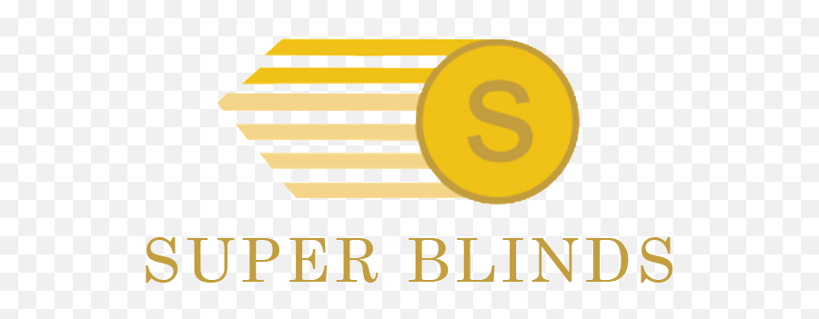 Super Blinds Blinds Supplier In Delhi Ncr - Language Emoji,Ncr Logo