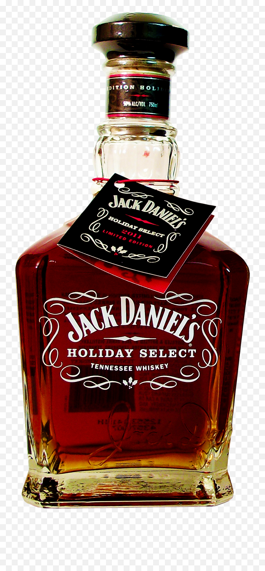 Jack Daniels Png - Jack Daniels Holiday Select Emoji,Jack Daniels Png