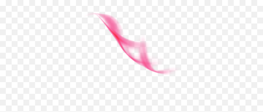 Pink Smoke Transparent Png - Pink Effect Transparent Png Emoji,Smoke Overlay Png