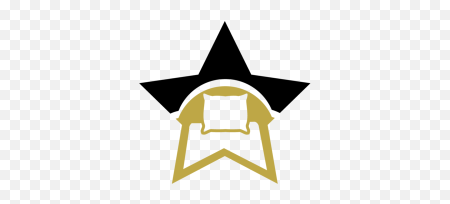 Black Star Rentals Emoji,Black Star Png