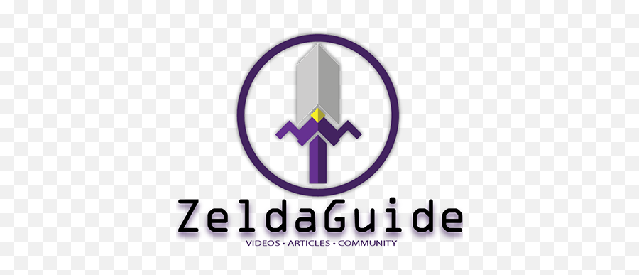 Zelda Projects Photos Videos Logos Illustrations And - Vertical Emoji,Zelda Logo