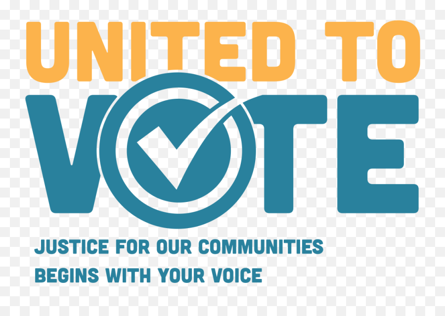 Environmental Health Coalition - Vertical Emoji,Vote Logo