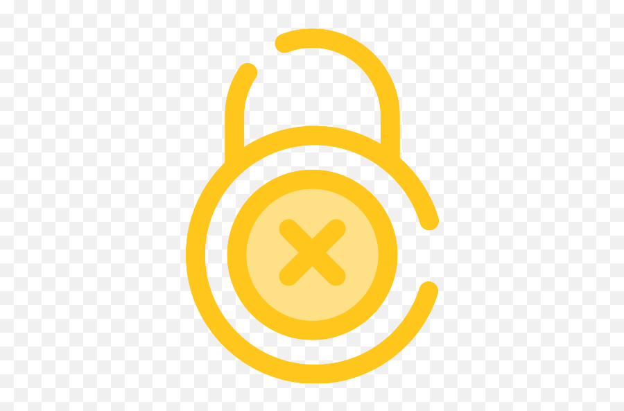 Vector Svg Icon - Icon Emoji,Wrong Png