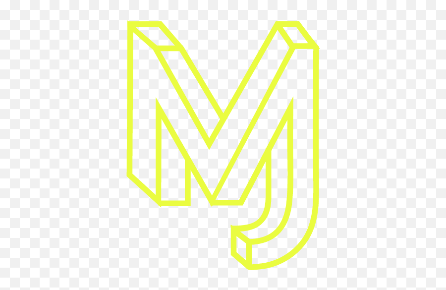 Boston Graphic Designer U0026 Website Designer Mj Emoji,Mj Logo