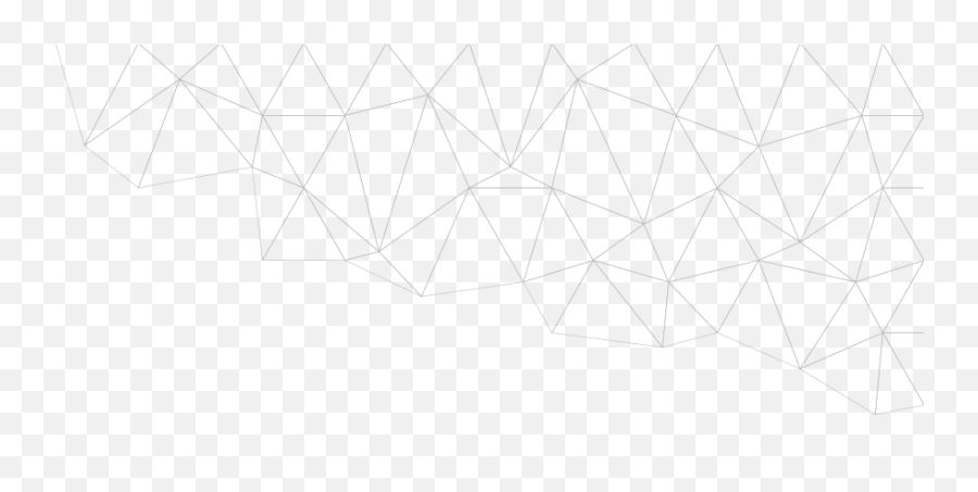 Abstract Lines Png Images In - Line Art Emoji,Lines Png