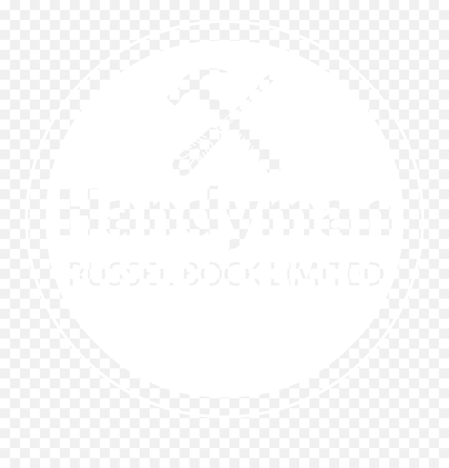 Woodford Reserve Transparent Png Image - Thinc Uga Emoji,Handyman Logo