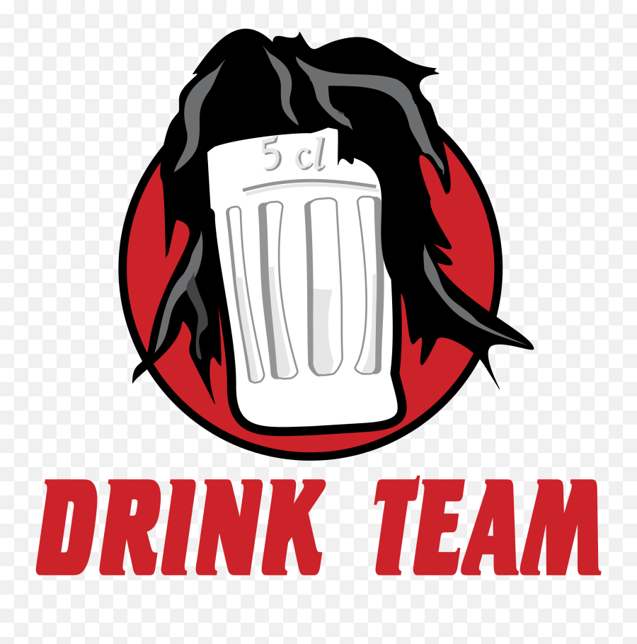 Drink Team Fc Logo Png Transparent U0026 Svg Vector - Freebie Supply Drink Team Logo Png Emoji,Drink Logos
