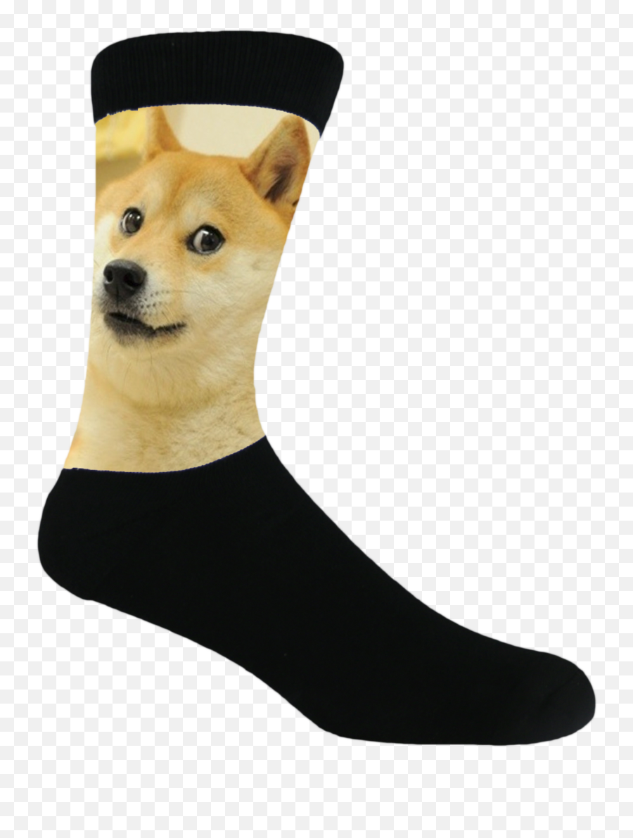 Doge Meme Png - Doge Shiba Inu 3210580 Vippng Doge Emoji,Shiba Inu Png