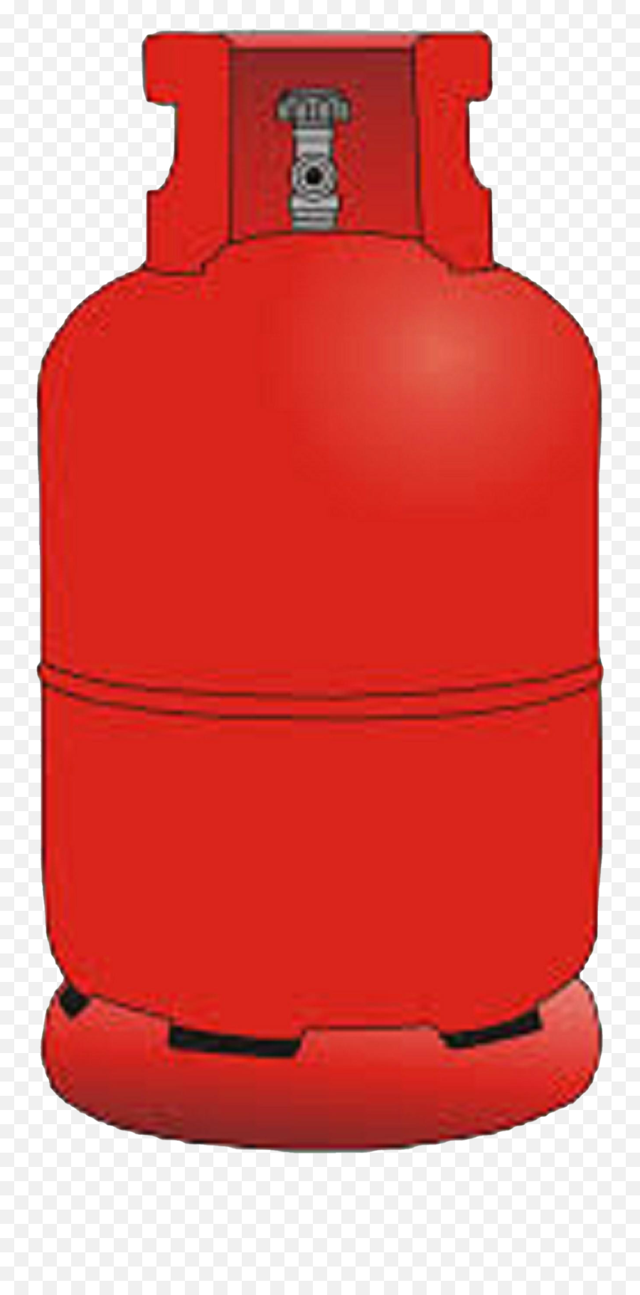 Kitchen Clipart Gas Kitchen Gas - Gas Clipart Emoji,Kitchen Clipart
