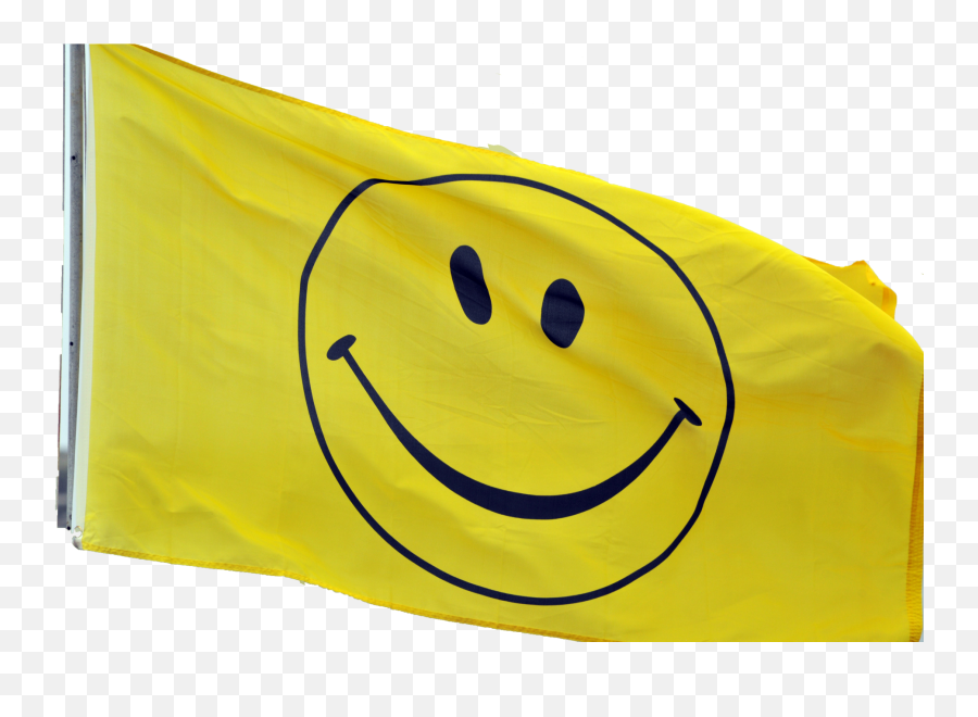 Smiley Flag Png Free Stock Photo - Happy Emoji,Flag Png