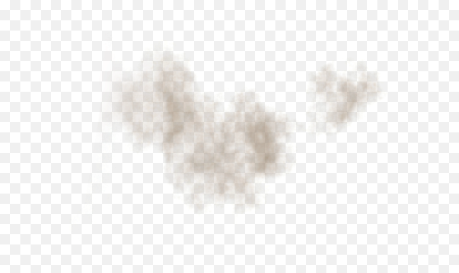 Dust Cloud Png U0026 Free Dust Cloudpng Transparent Images - Dust Png Transparent Brown Emoji,Smoke Cloud Png