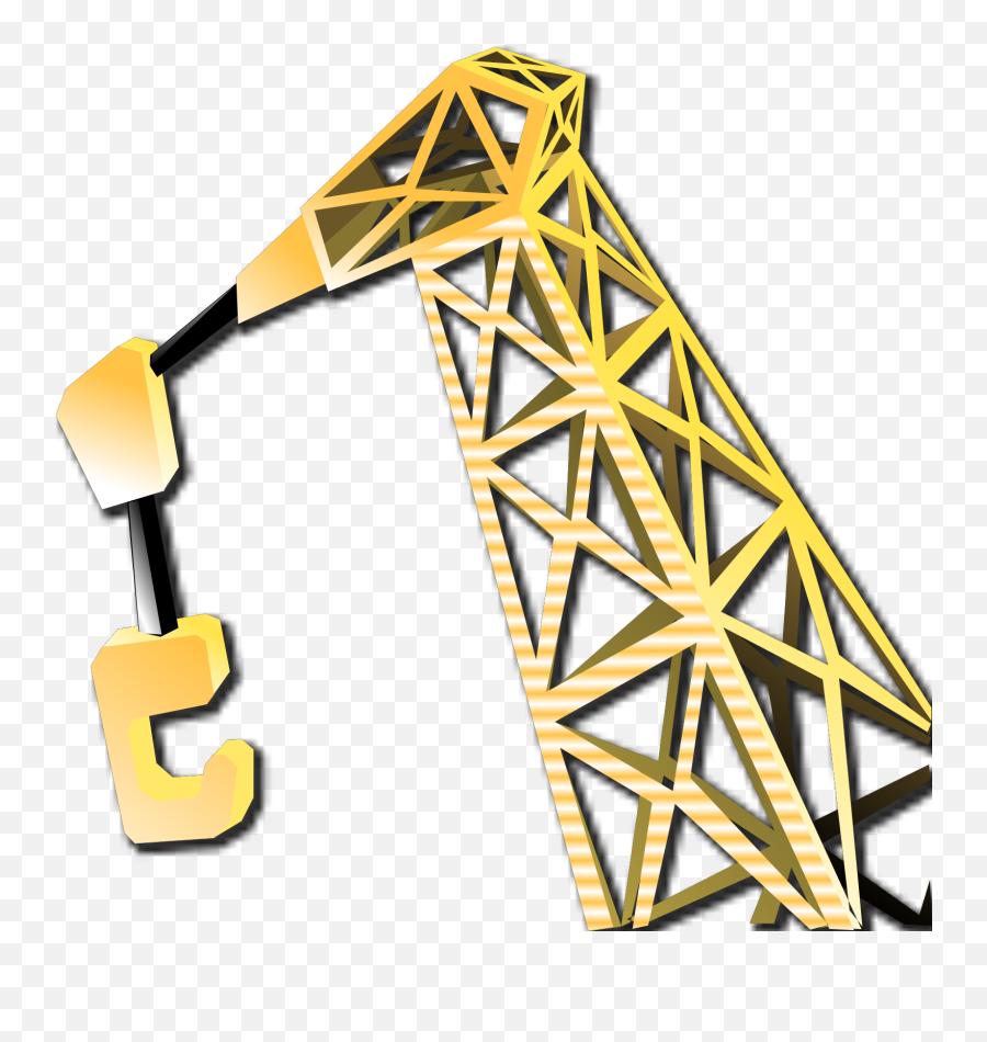 Construction Worker Png Svg Clip Art - Dot Emoji,Construction Worker Png