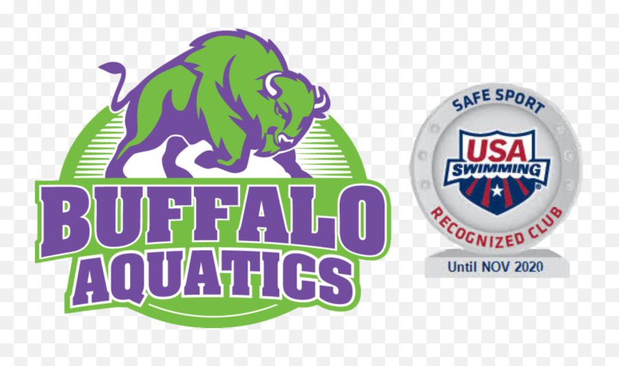 Aquatic Club - Angry Buffalo Emoji,Facebook Reviews Logo