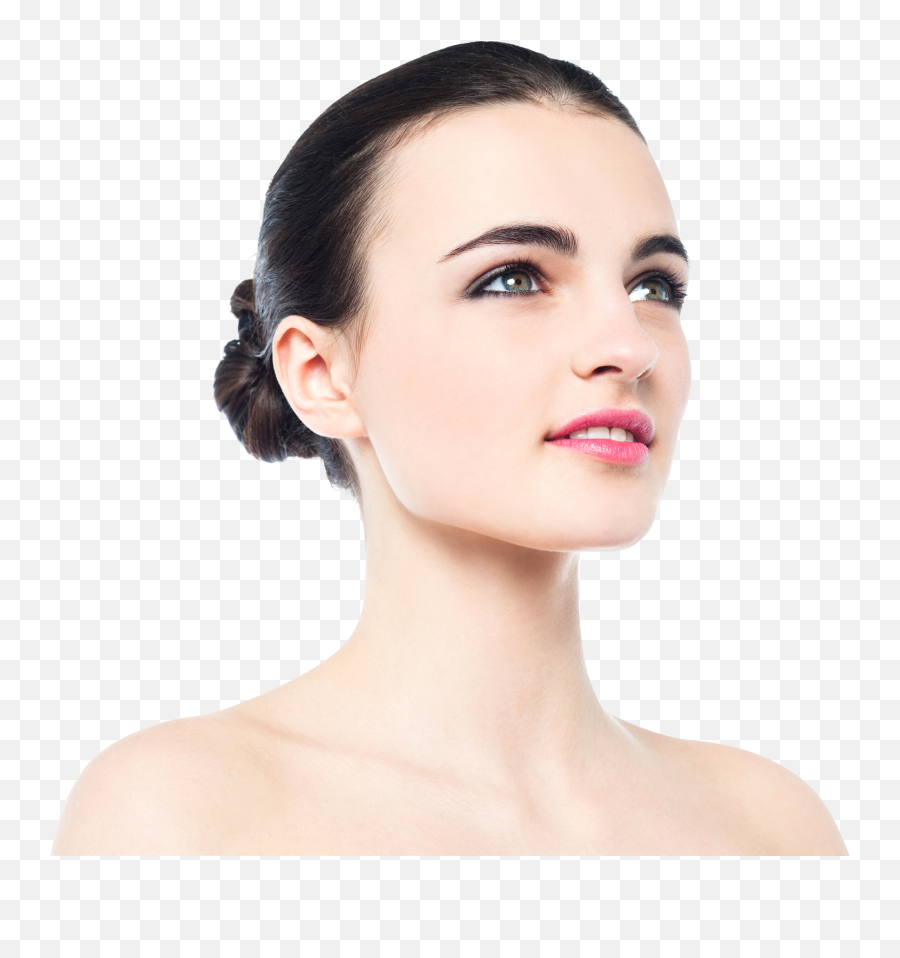 Beautiful Girl Png Image - For Women Emoji,Girl Png