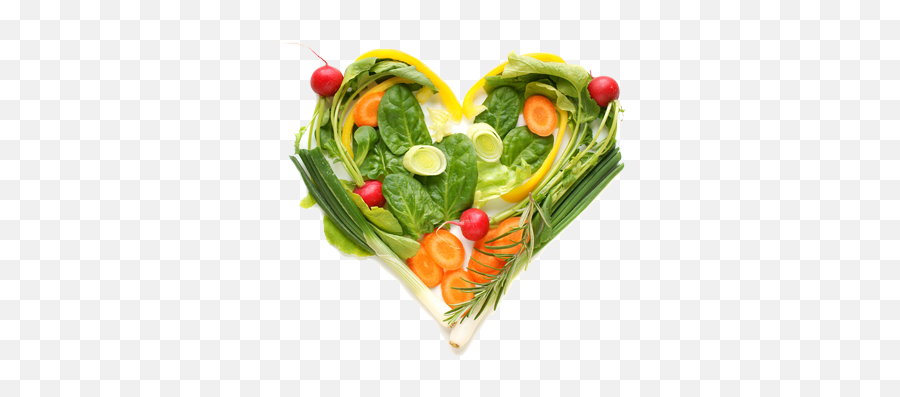 Healthy Food Png Transparent Free Images - Dia Europeu Da Alimentação E Da Cozinha Saudáveis Emoji,Healthy Png