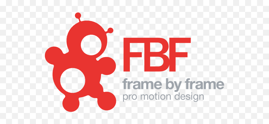 You Searched For Golden Logo Frame Png - Frame By Frame Emoji,Logo Frame