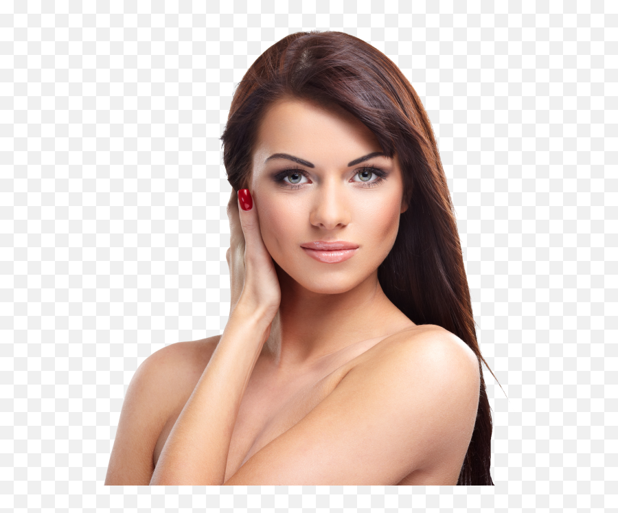 Face Png Transparent Image Png Images Download Face Png - Woman Face Png Emoji,Face Png