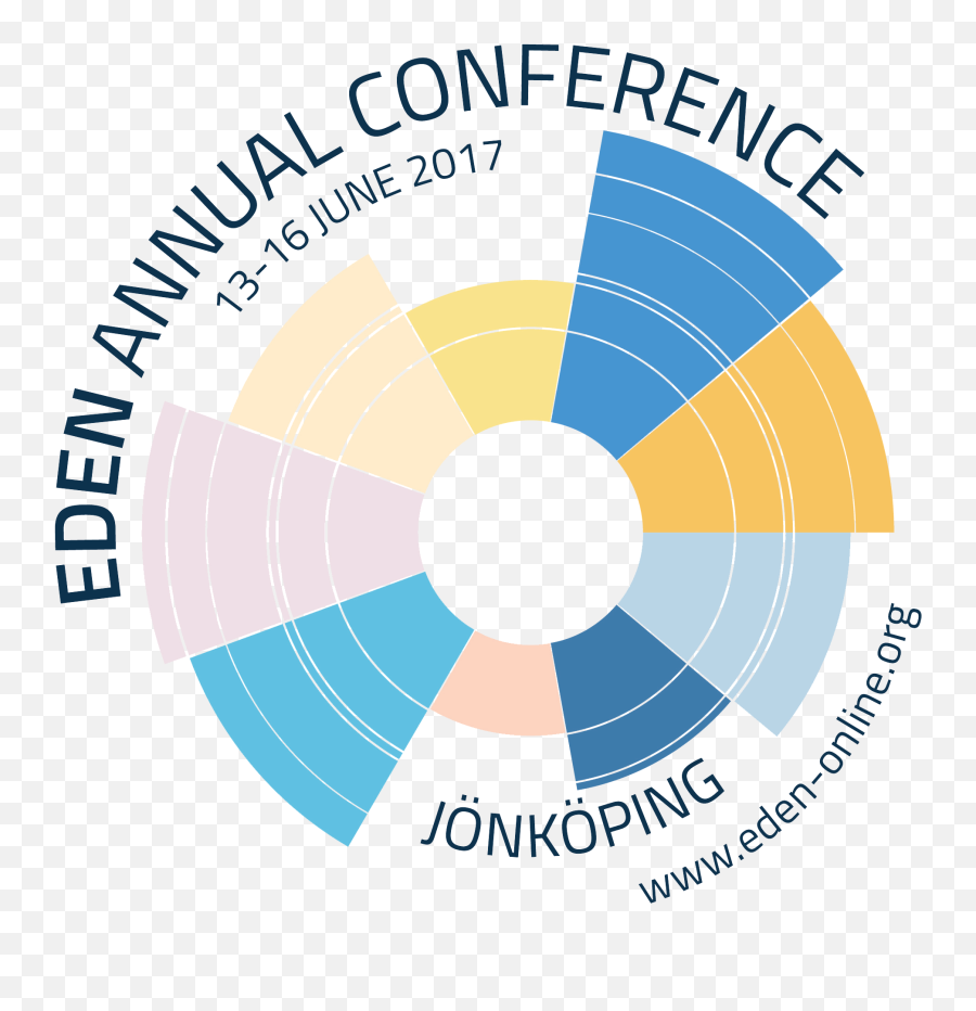 Conference Awards And Recognition Eden - Gil Family Estates Logo Emoji,Eden Logo